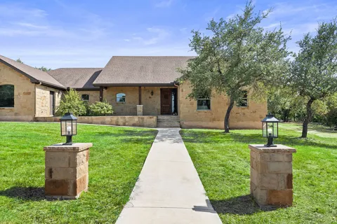 103 Creekside Trail