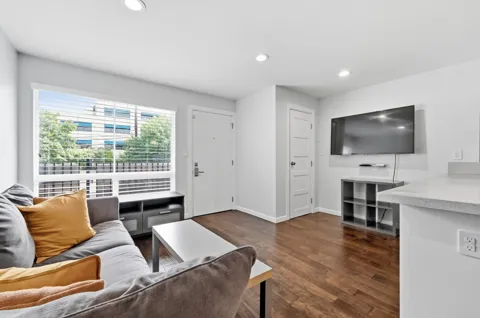 3110 Red River Street #D-211