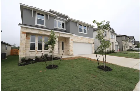 324 Terminus Trail