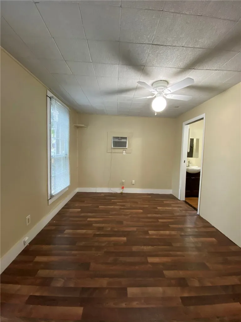 403 Pedernales Street Austin, TX 78702