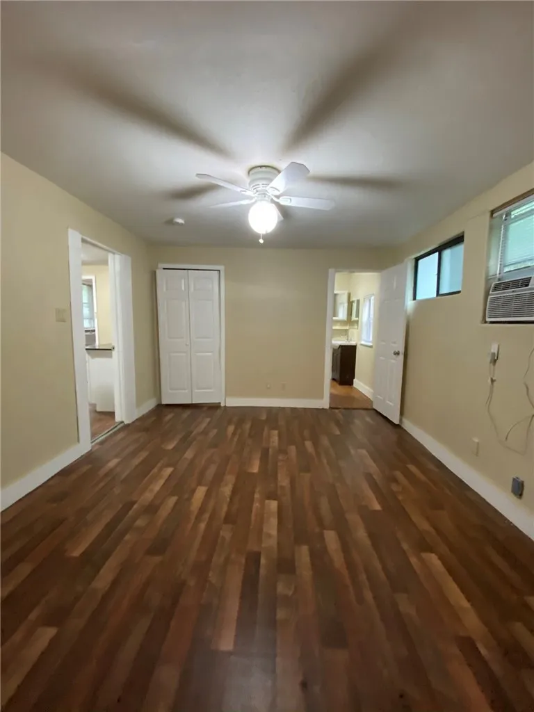 403 Pedernales Street Austin, TX 78702