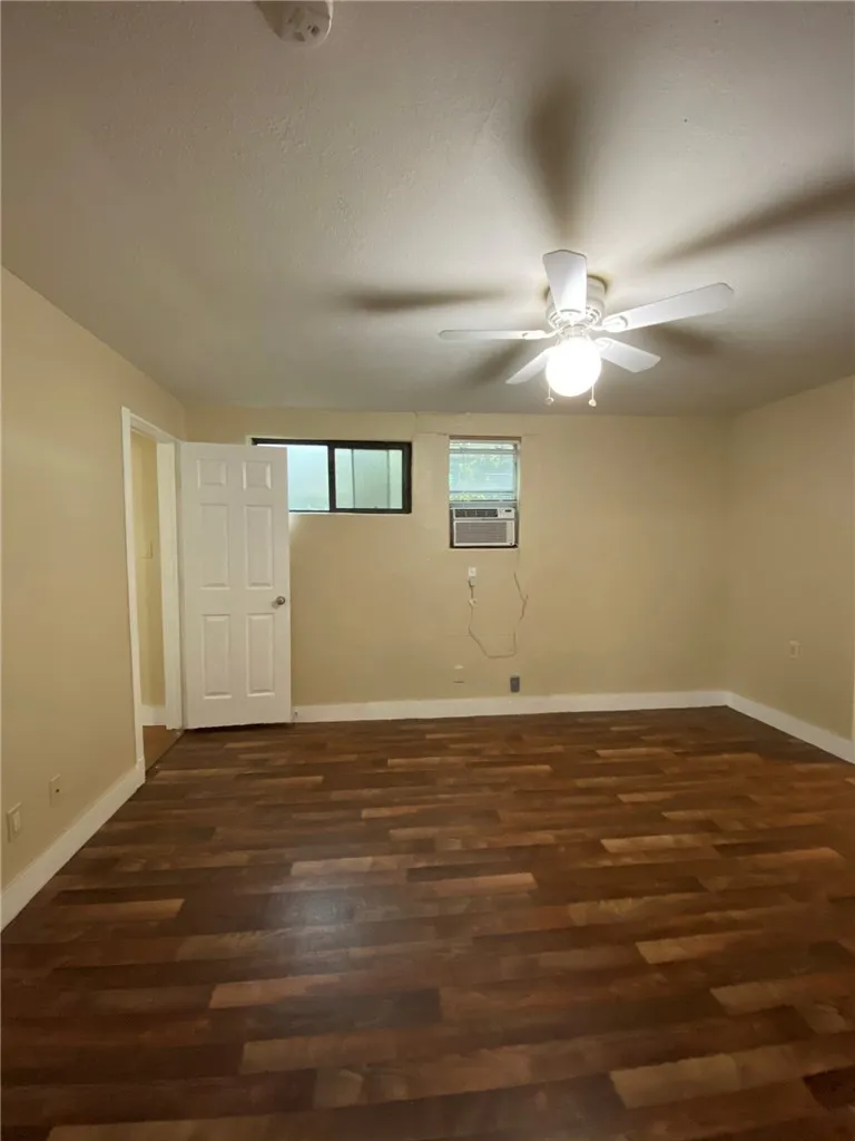 403 Pedernales Street Austin, TX 78702
