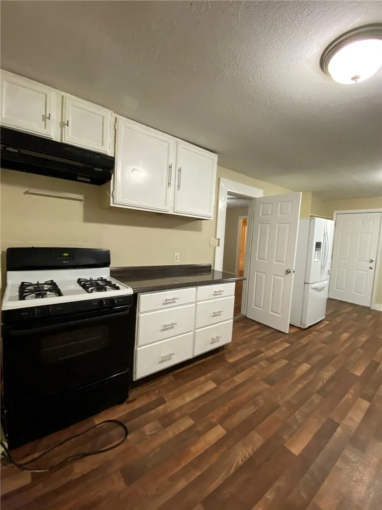 403 Pedernales Street Austin, TX 78702