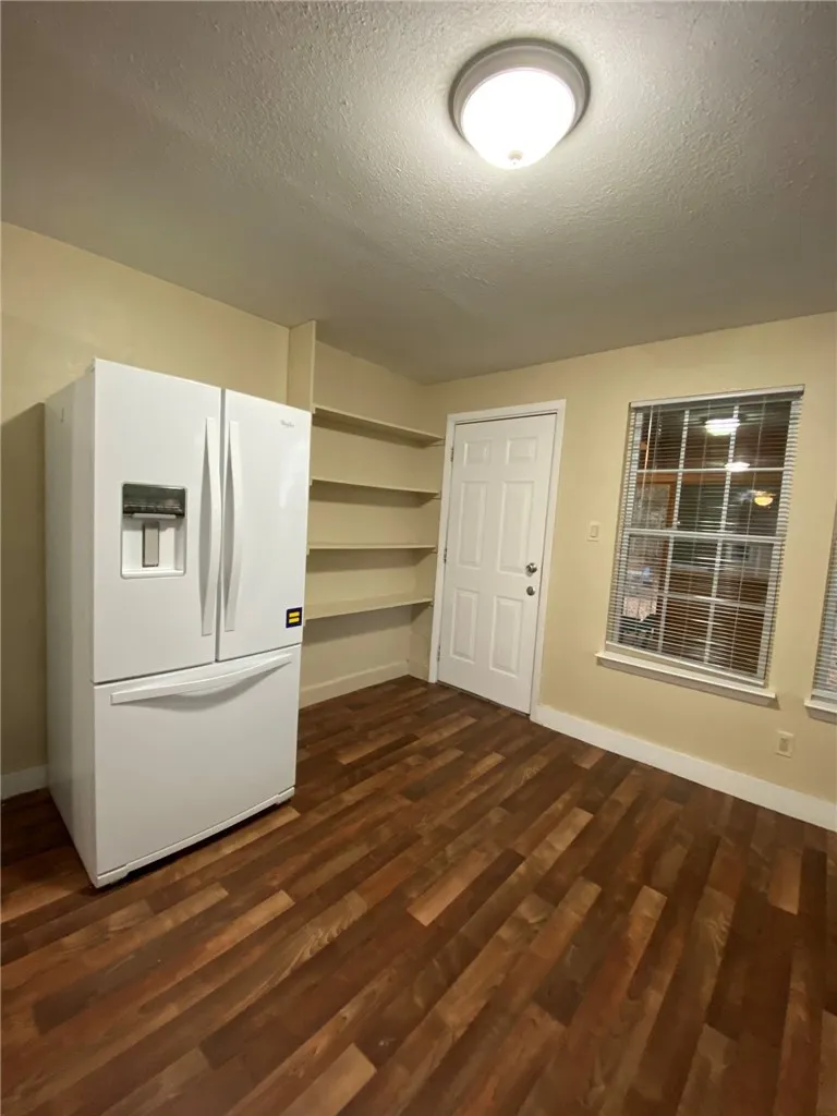 403 Pedernales Street Austin, TX 78702