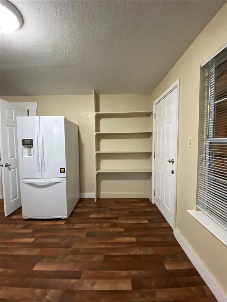 403 Pedernales Street Austin, TX 78702
