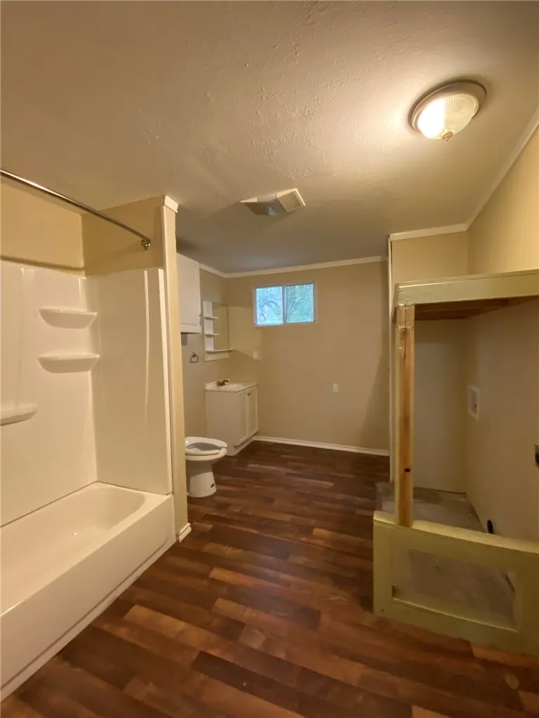 403 Pedernales Street Austin, TX 78702