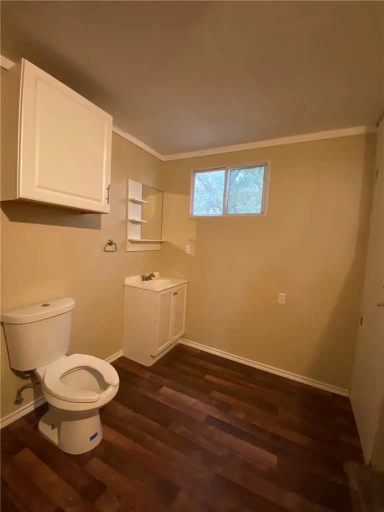 403 Pedernales Street Austin, TX 78702