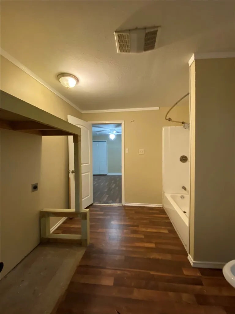 403 Pedernales Street Austin, TX 78702