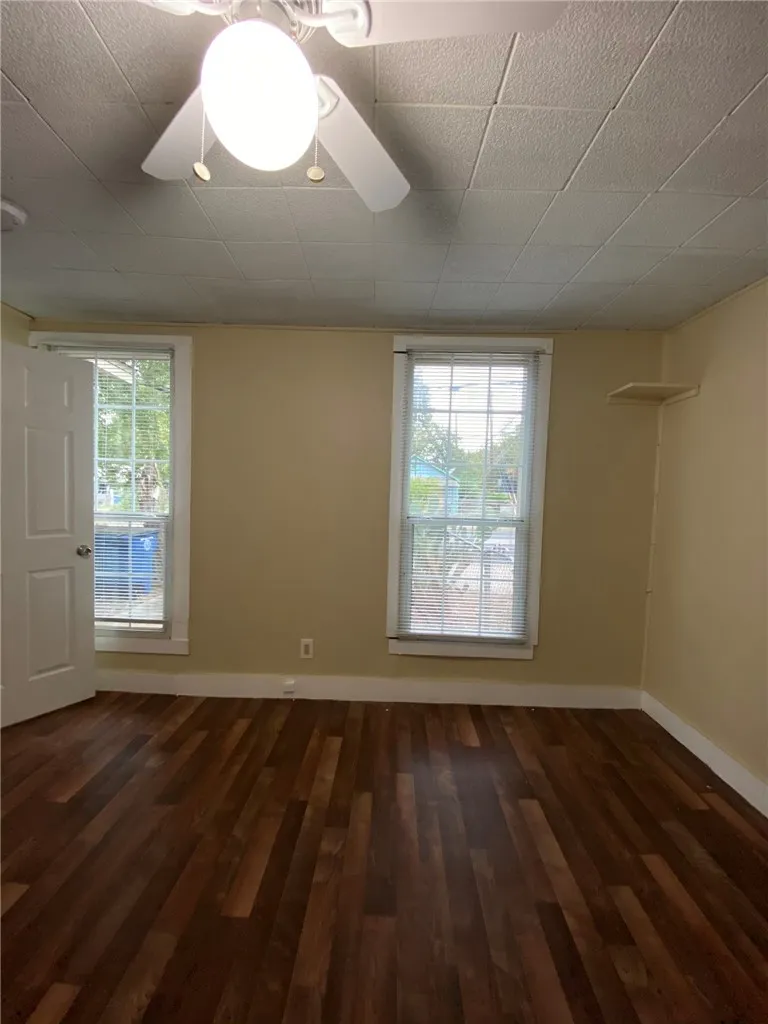 403 Pedernales Street Austin, TX 78702