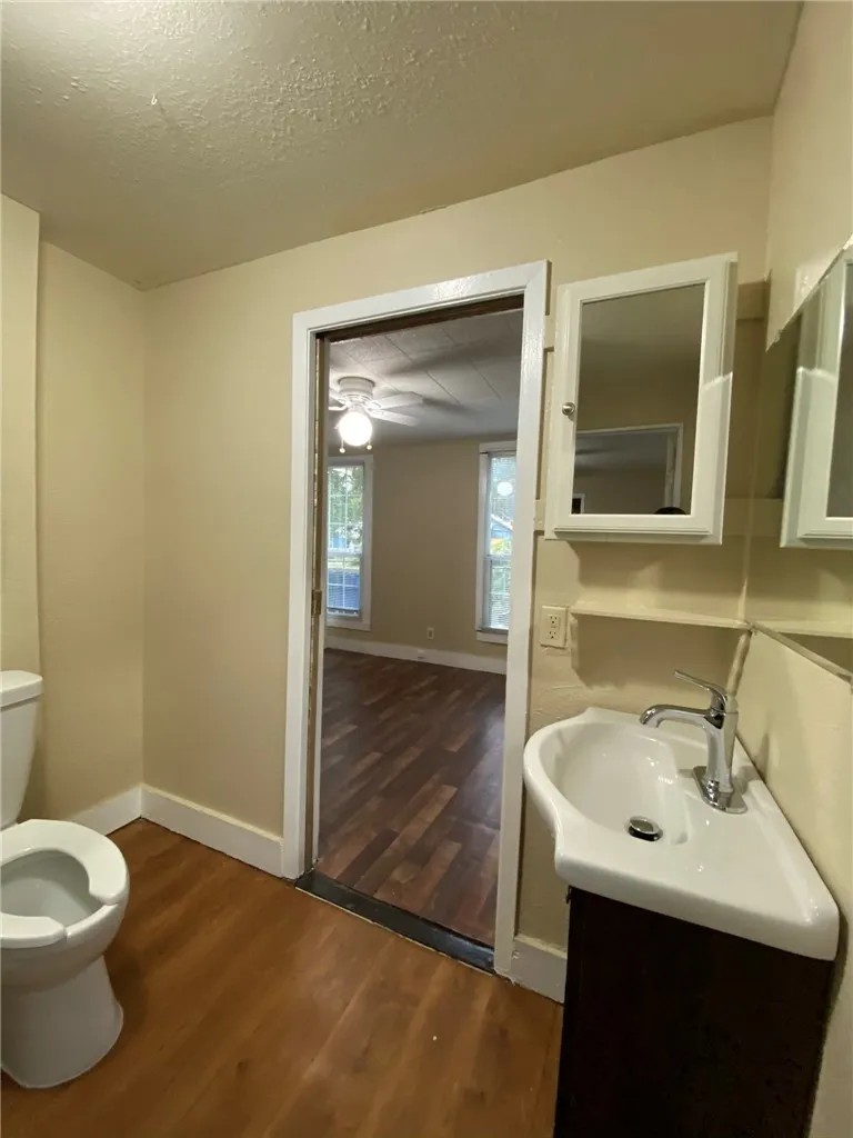 403 Pedernales Street Austin, TX 78702