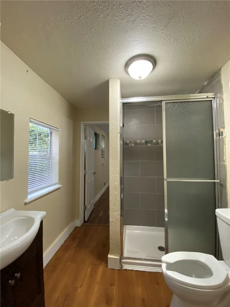 403 Pedernales Street Austin, TX 78702
