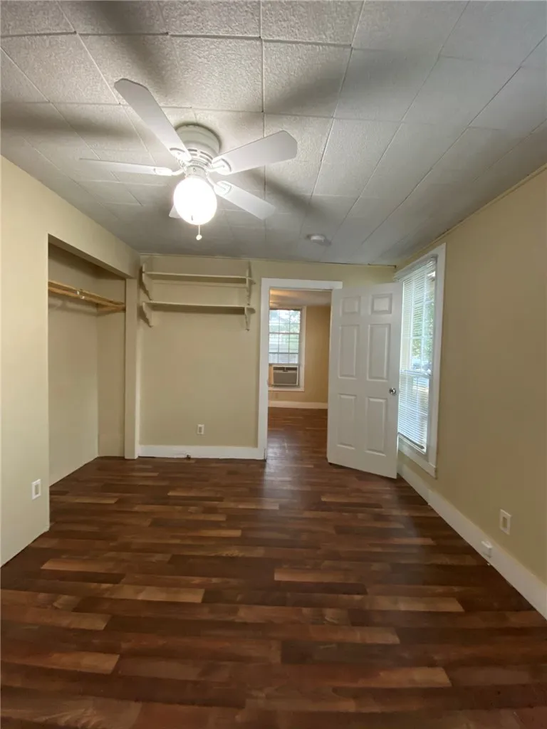 403 Pedernales Street Austin, TX 78702