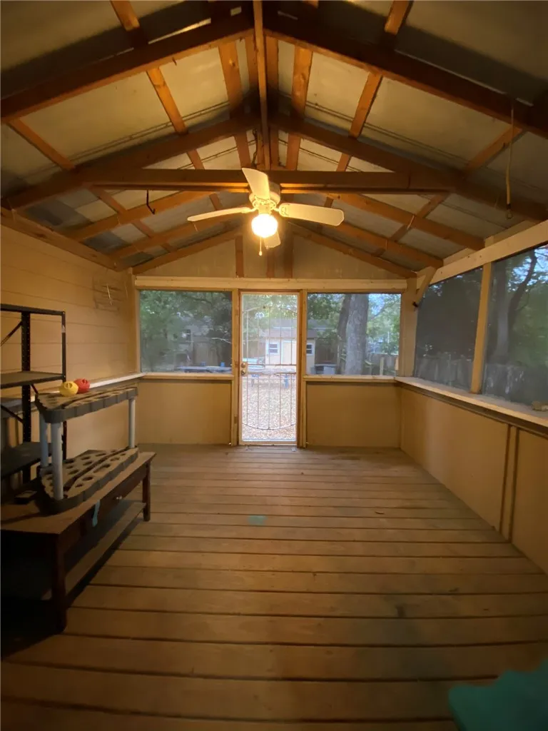 403 Pedernales Street Austin, TX 78702
