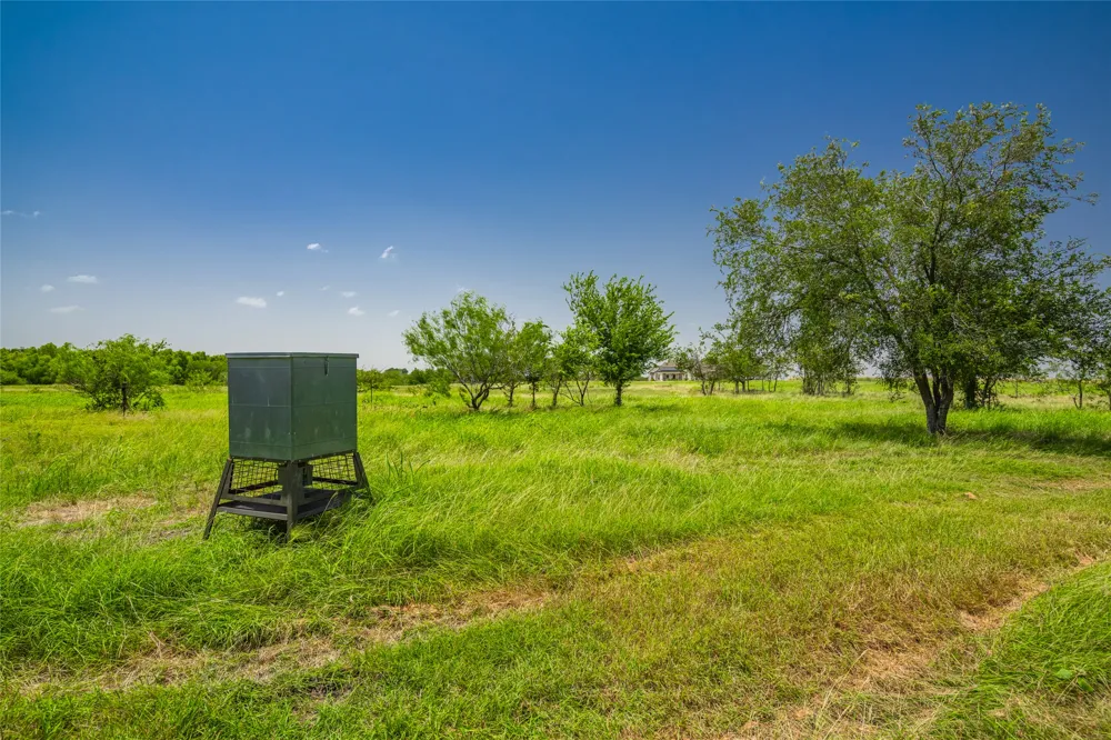 1750 FM 1063 Taylor, TX 76574