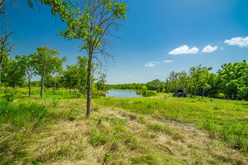 1750 FM 1063 Taylor, TX 76574