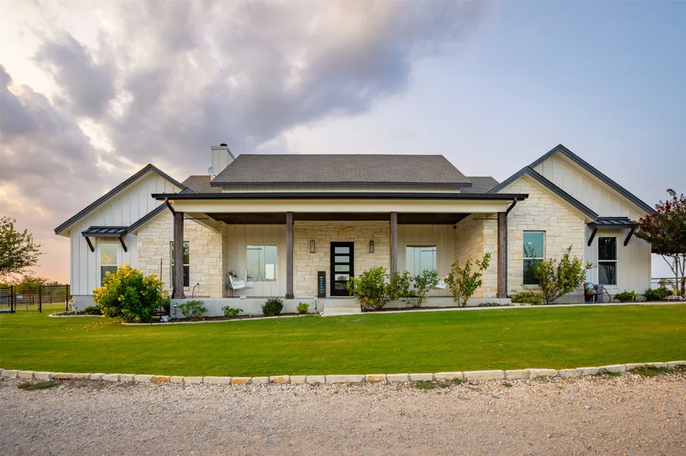1750 FM 1063 Taylor, TX 76574