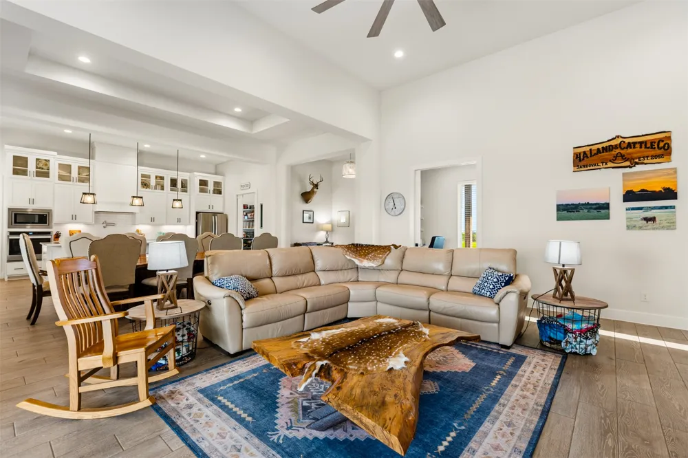 1750 FM 1063 Taylor, TX 76574