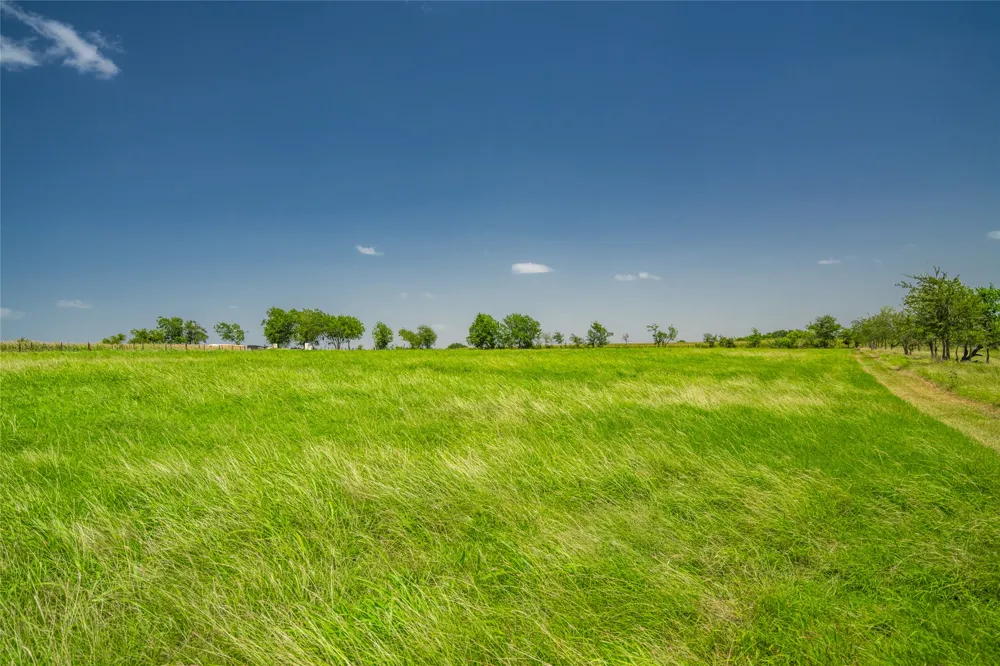 1750 FM 1063 Taylor, TX 76574