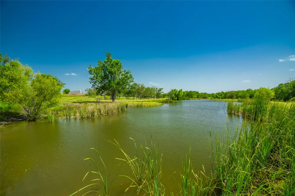 1750 FM 1063 Taylor, TX 76574