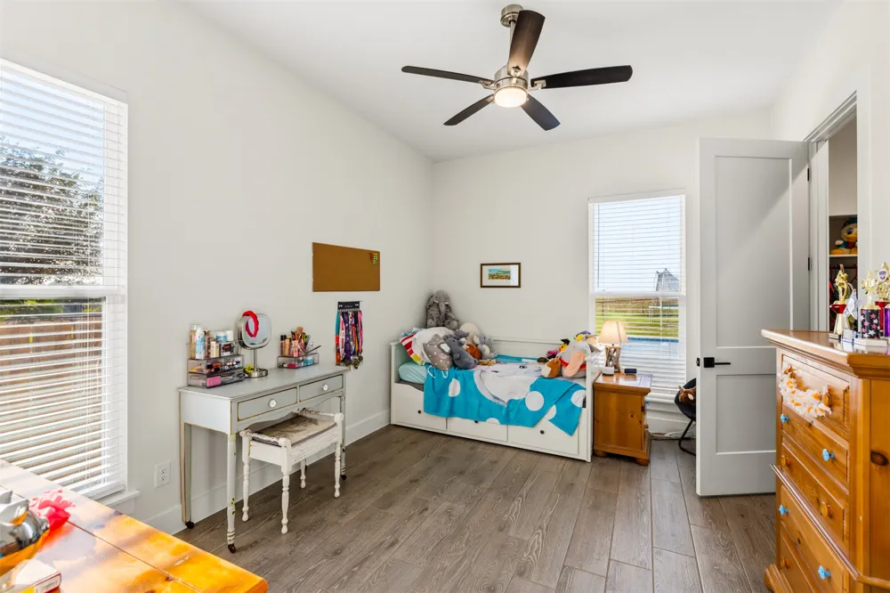 1750 FM 1063 Taylor, TX 76574