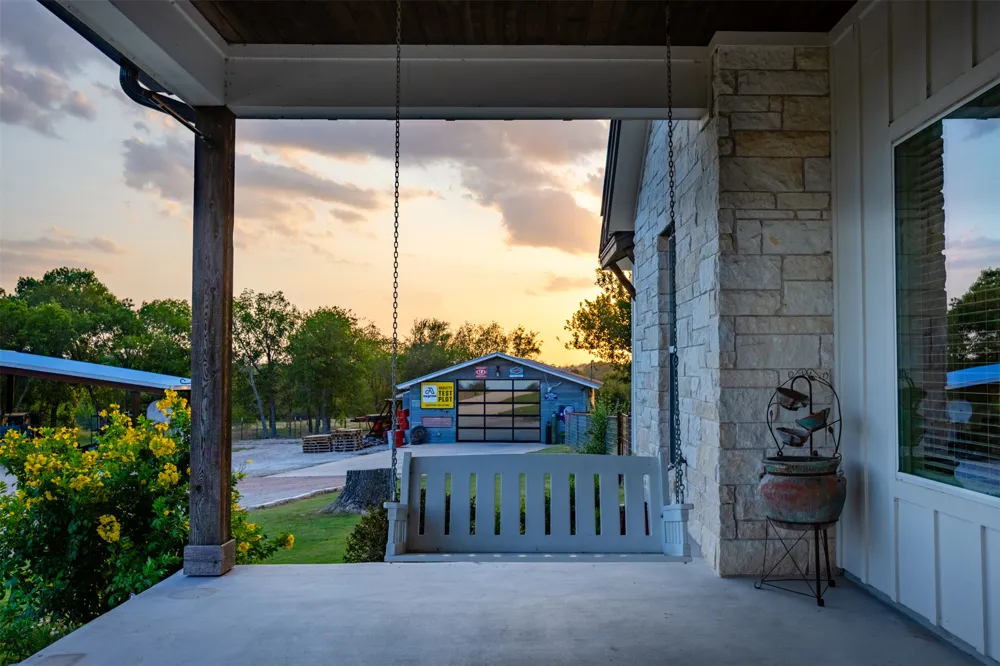 1750 FM 1063 Taylor, TX 76574
