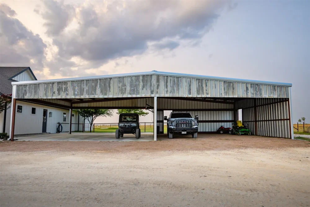 1750 FM 1063 Taylor, TX 76574