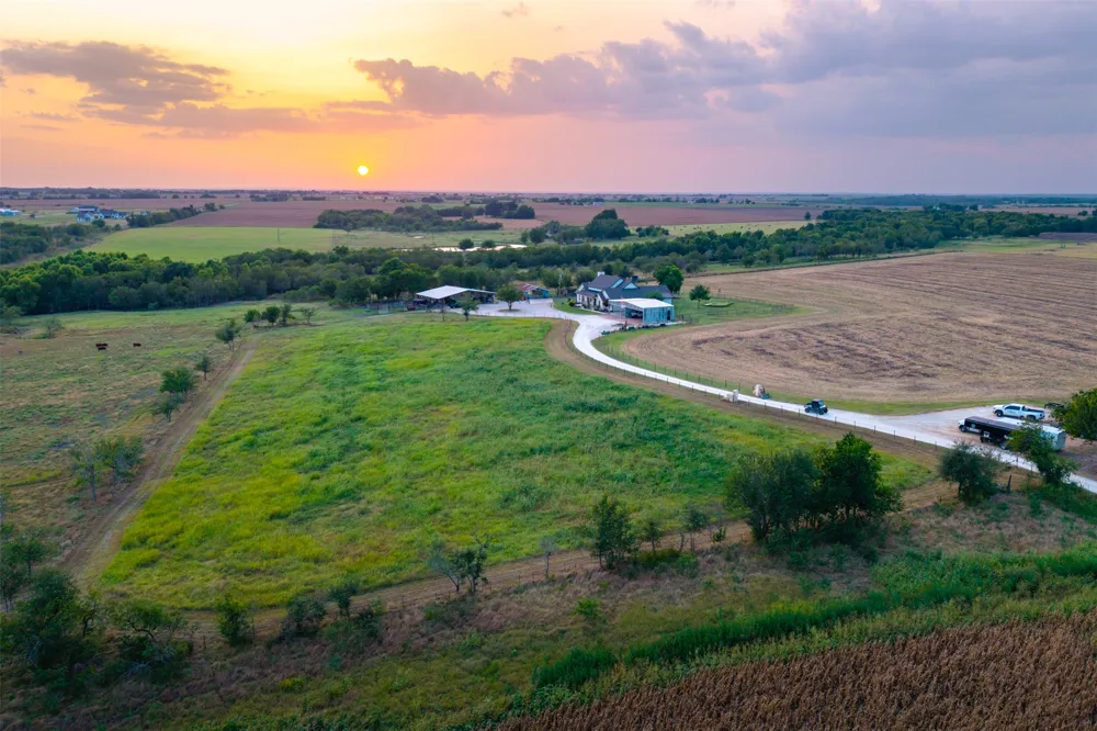 1750 FM 1063 Taylor, TX 76574