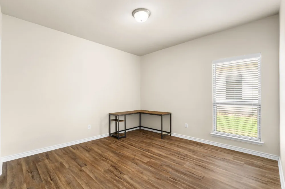1109 Monte Verde Drive Temple, TX 76504