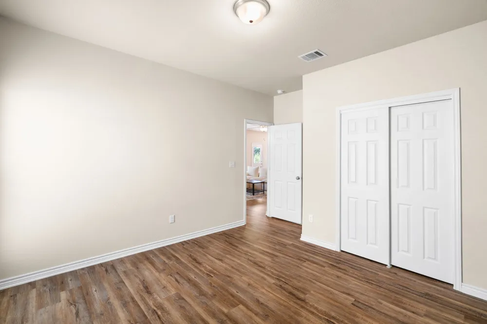1109 Monte Verde Drive Temple, TX 76504