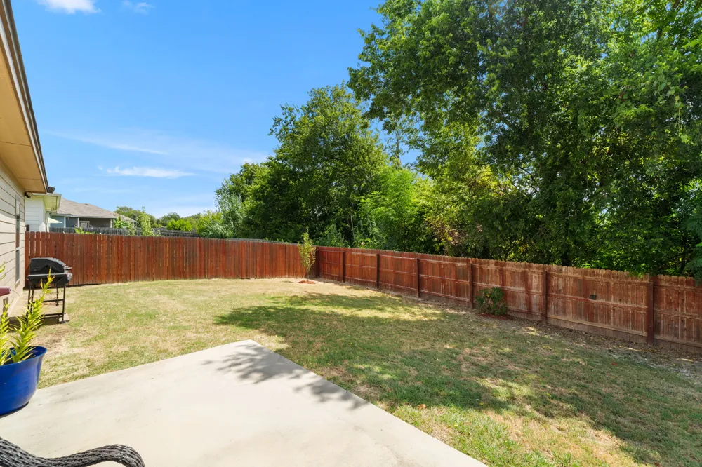 1109 Monte Verde Drive Temple, TX 76504