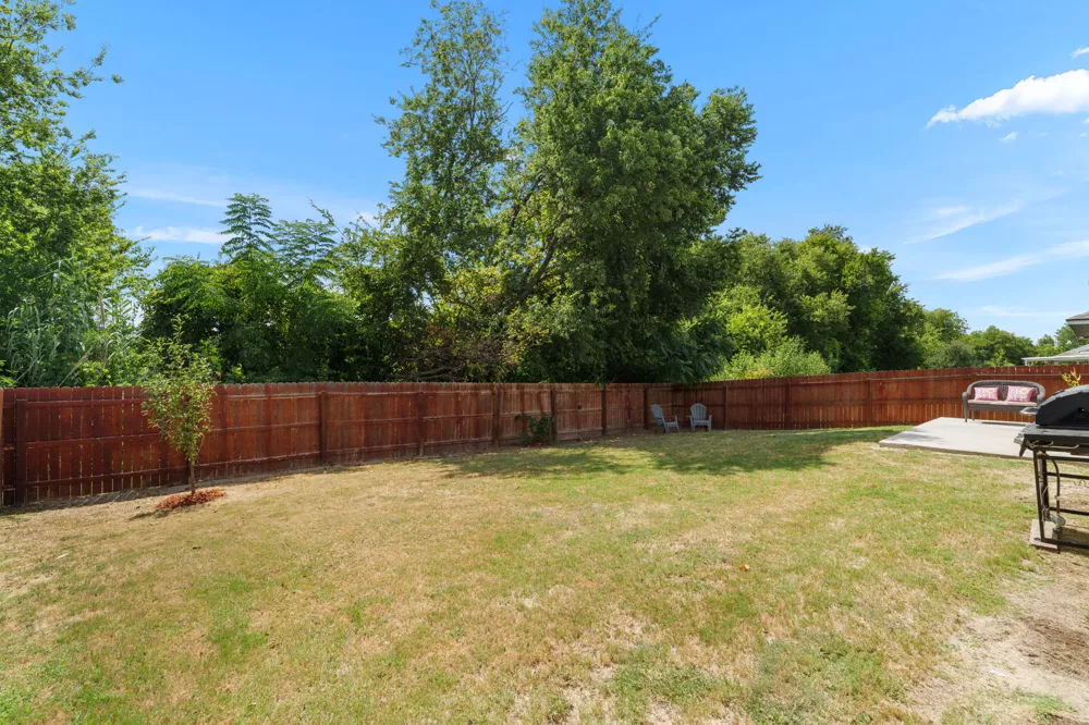 1109 Monte Verde Drive Temple, TX 76504