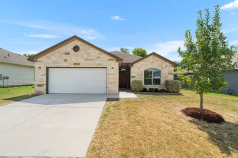 1109 Monte Verde Drive