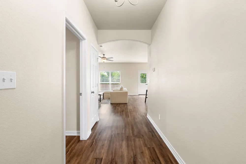1109 Monte Verde Drive Temple, TX 76504