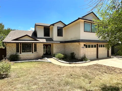10431 Scotland Well Drive