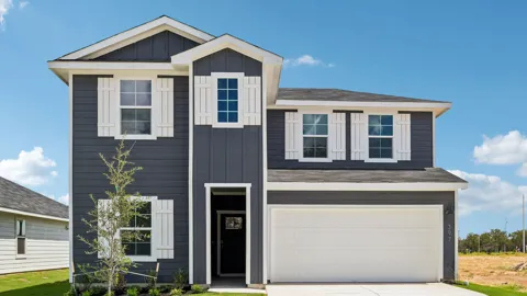 397 San Juan Trail