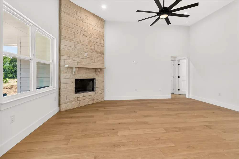 12 Summertime Circle Wimberley, TX 78676