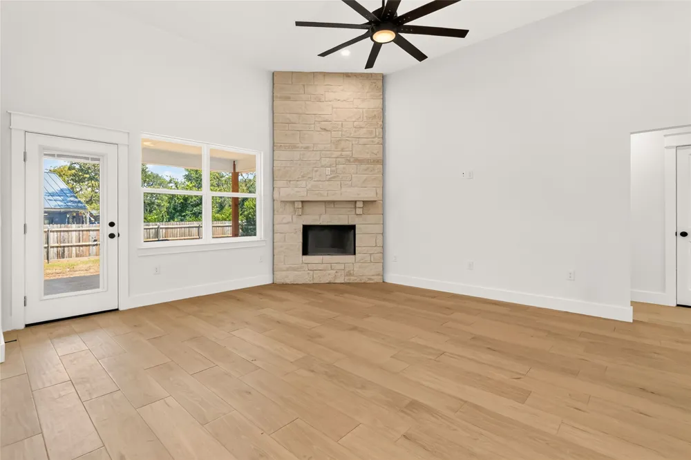 12 Summertime Circle Wimberley, TX 78676