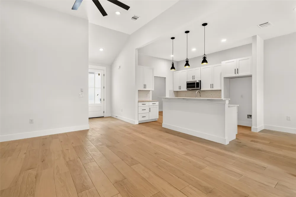 12 Summertime Circle Wimberley, TX 78676