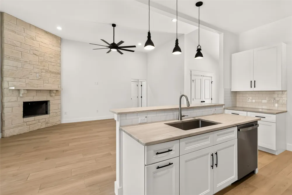 12 Summertime Circle Wimberley, TX 78676