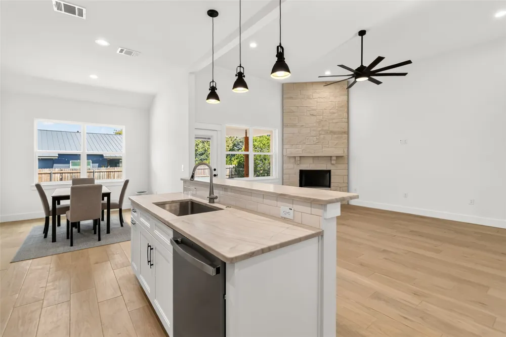 12 Summertime Circle Wimberley, TX 78676