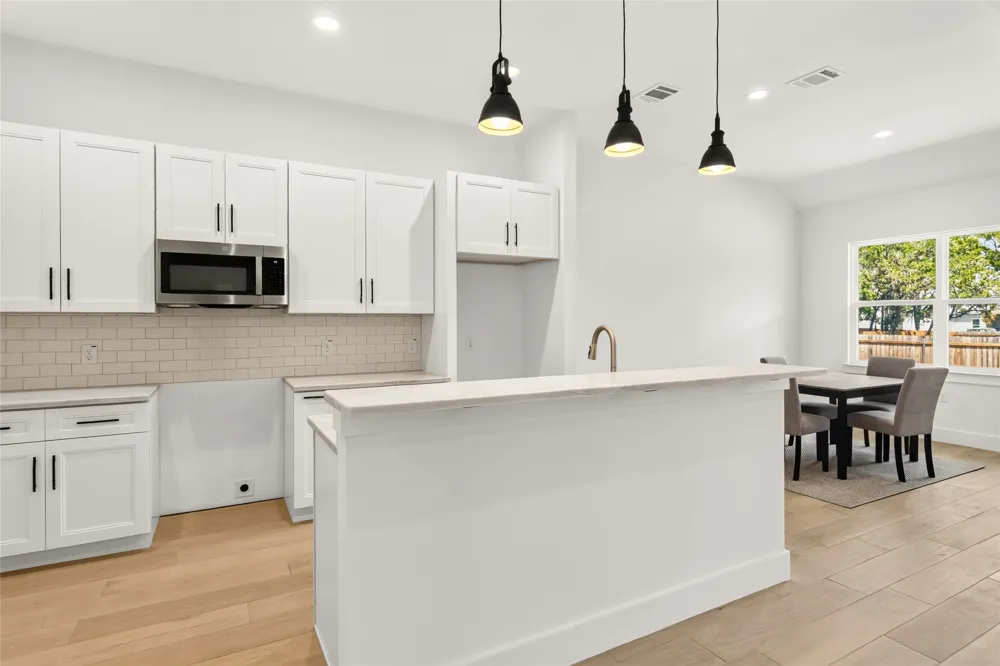 12 Summertime Circle Wimberley, TX 78676