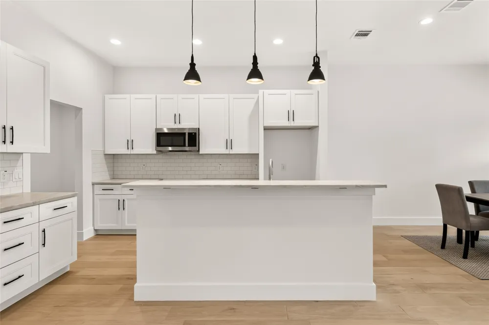 12 Summertime Circle Wimberley, TX 78676