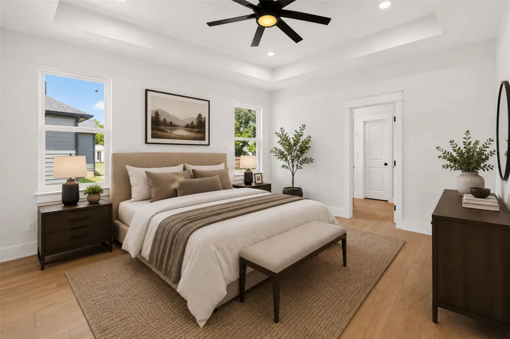 12 Summertime Circle Wimberley, TX 78676