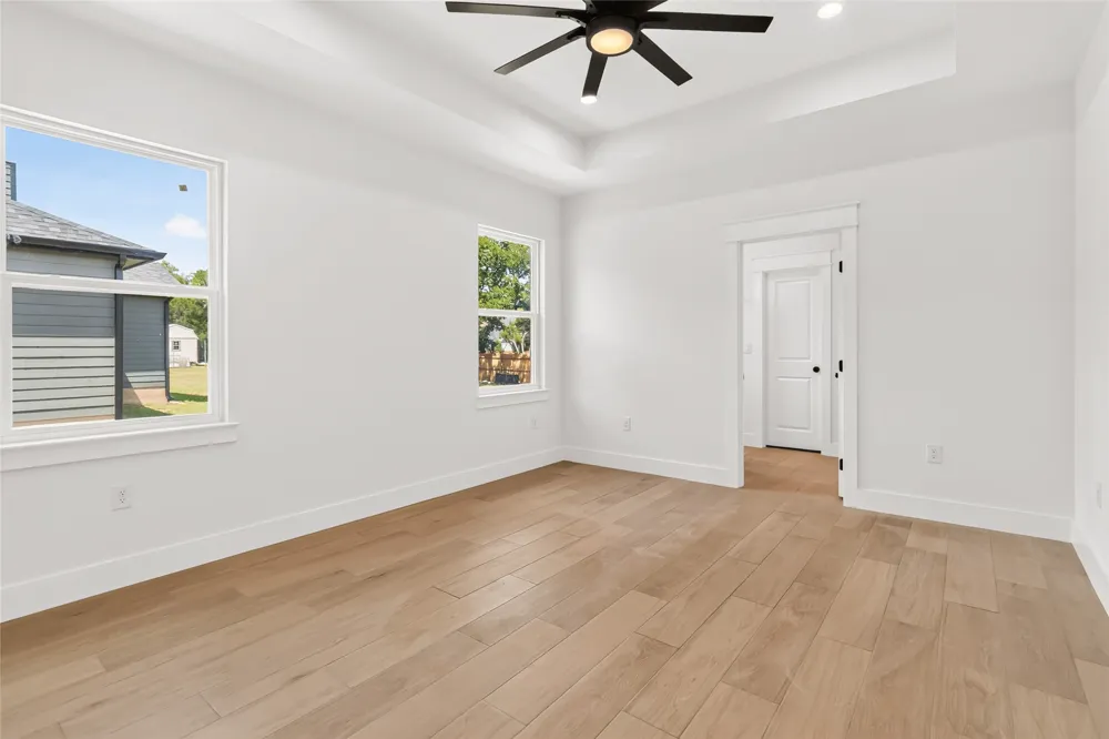 12 Summertime Circle Wimberley, TX 78676