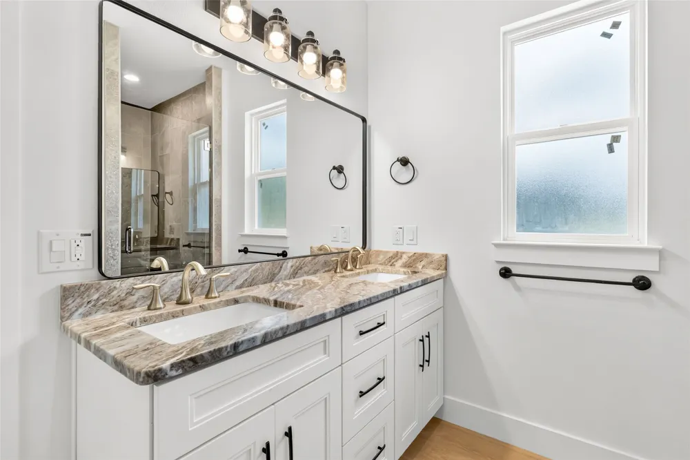 12 Summertime Circle Wimberley, TX 78676