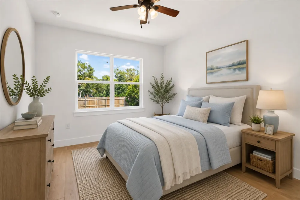 12 Summertime Circle Wimberley, TX 78676