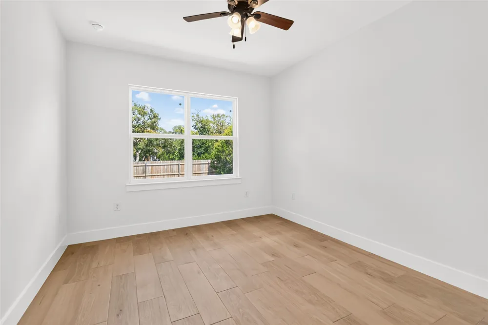 12 Summertime Circle Wimberley, TX 78676