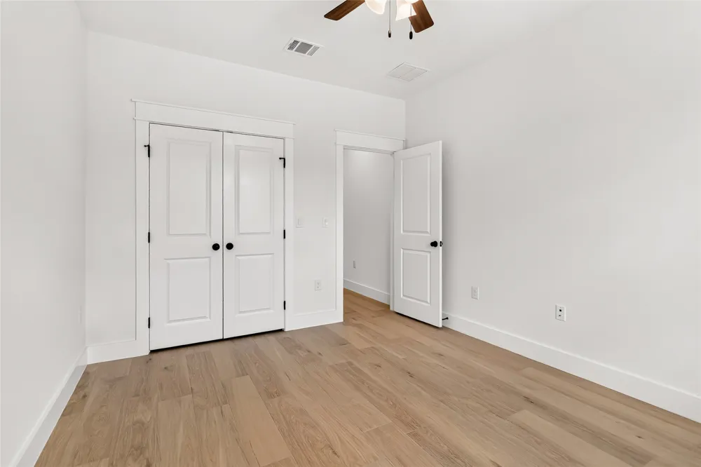 12 Summertime Circle Wimberley, TX 78676
