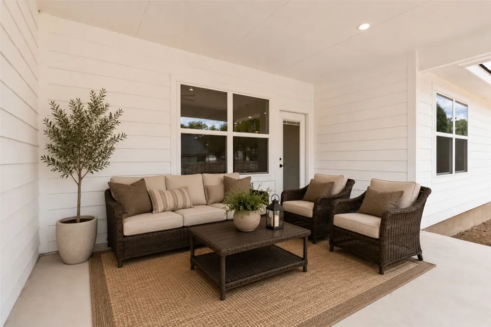 12 Summertime Circle Wimberley, TX 78676