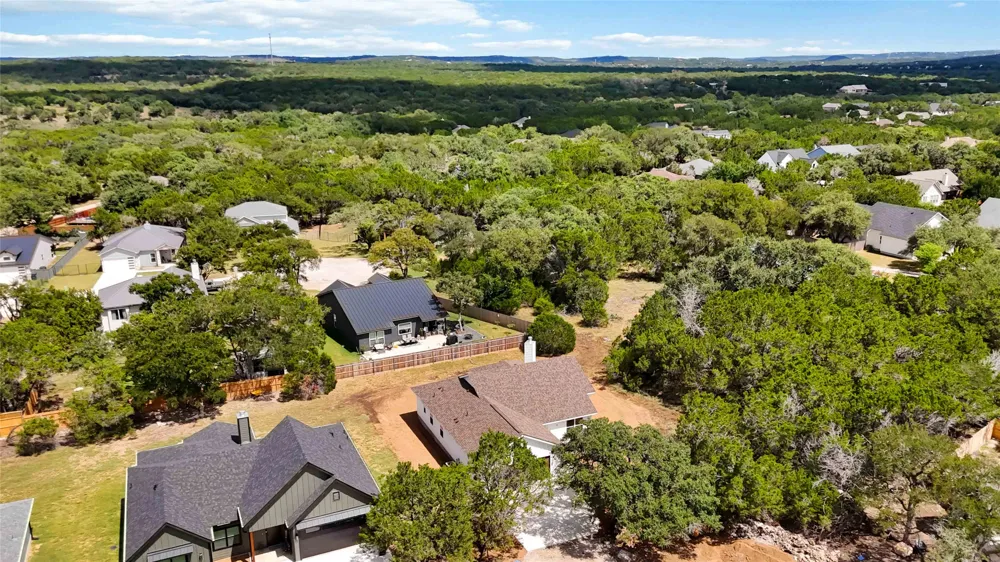 12 Summertime Circle Wimberley, TX 78676
